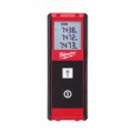 Milwaukee Laser Distance Measure Spare Parts